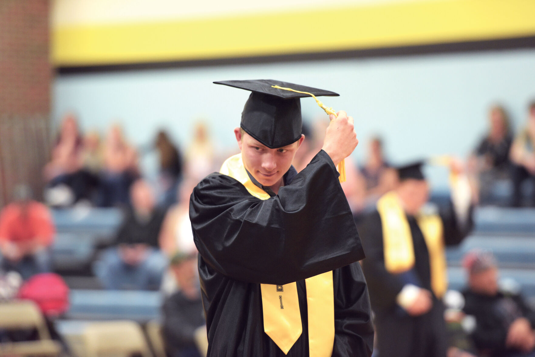 06-01-21 achs graduation 3web.jpg